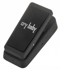 Dunlop cbj95 cry baby - cbj95,