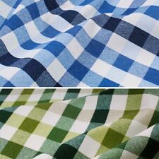 Tessuto Loneta Cotone Fantasia