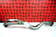 ALFA ROMEO 145-155 2000 TS 16 V TUBO DI SCARICO ANTERIORE 60626890