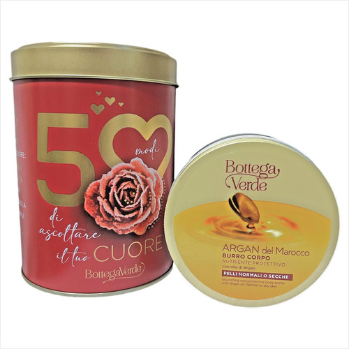 Burro corpo argan del - argan, marocco