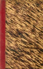 Santi e Bastiano. Racconto per la gente di campagna - [Libreria Le Monnier]