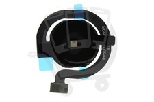 Genuine Samsung Galaxy Watch Active SM-R500 Heart Rate Monitor Flex - GH59-15...