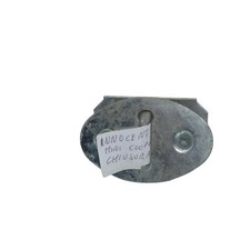 SERRATURA CHIUSURA COFANO