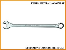 Chiave combinata Usag 285L