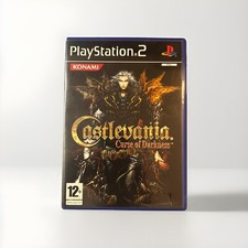 Sony Playstation 2 -