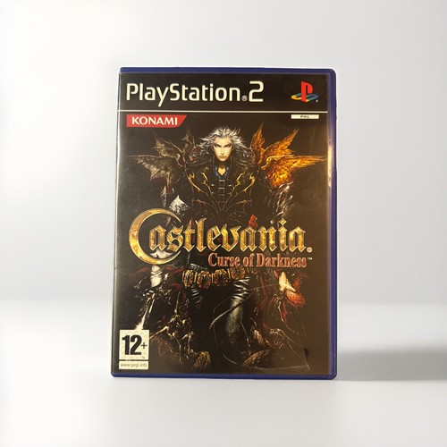 Sony playstation - sony,
