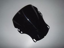 Honda CB1300S 2005-2014