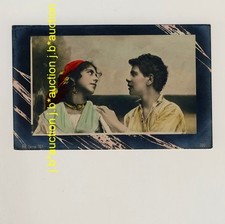 BAMBINI DELLA SICILIA BAMBINI