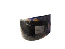 Visiera Suomy per casco Jet