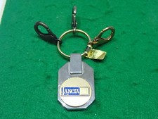 LANCIA PORTA CHIAVI