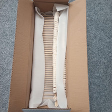 Set completo pianoforte a coda