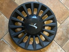 Coppa ruota copri cerchio