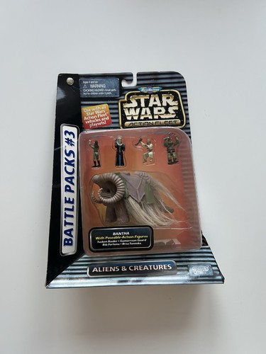 Star wars action - action, fleet