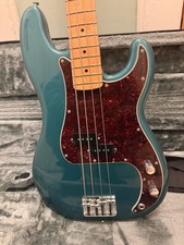 Fender American Professional