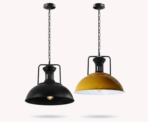 Lampada sospensione - lampada,