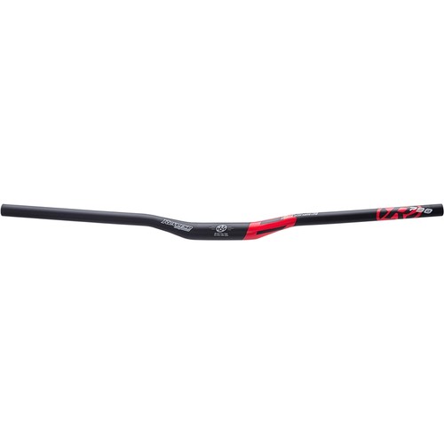 Manubrio mtb base 790mm - mtb,