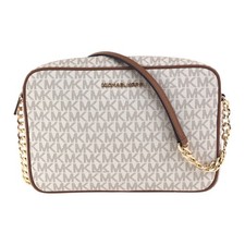 Borsa Michael Kors diagonale