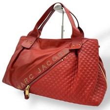 Borsa a mano Marc Jacobs in