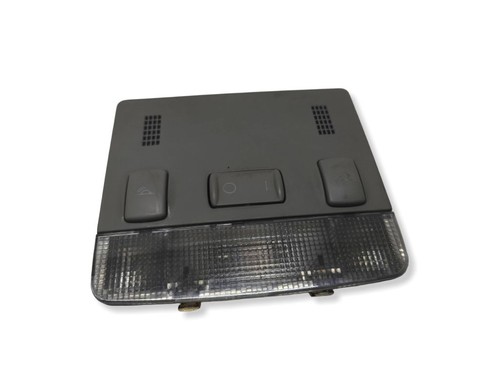 Fanale sedile anteriore audi - anteriore,