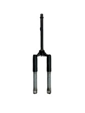 FORCELLA ANTERIORE PIAGGIO