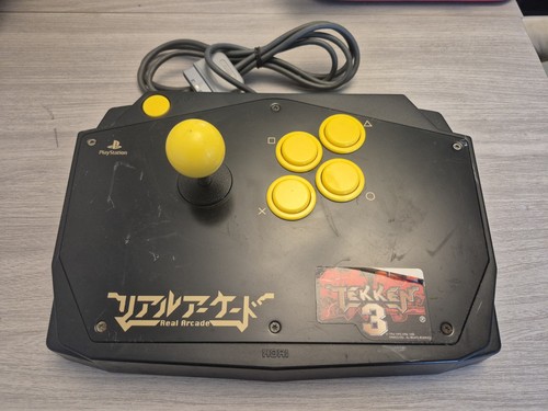 Ps1 playstation hori - /,