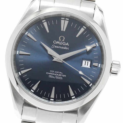 Orologio omega 2503 - omega, 2503.80