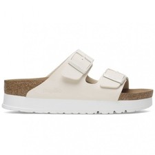 Papillio by Birkenstock
