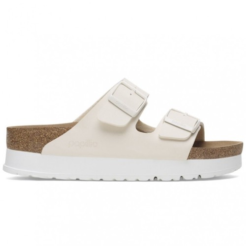Papillio birkenstock - papillio,