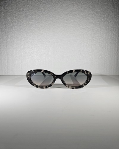 Occhiali sole ray ban rb - occhiali,