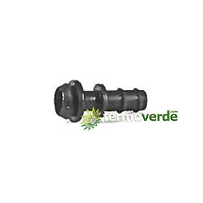 500 derivazione tubo - 500,
