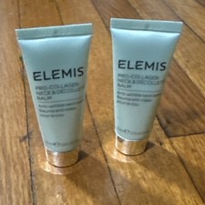 2pack Elemis Pro-Collagen Neck