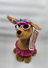 Talking Chihuahuas With Tag