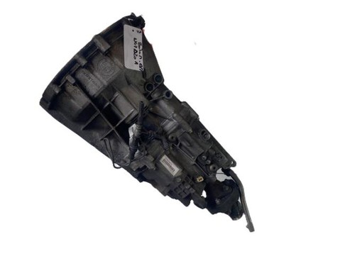 Scatola cambio bmw - bmw, 1