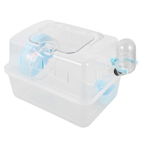 Box viaggio per - box,