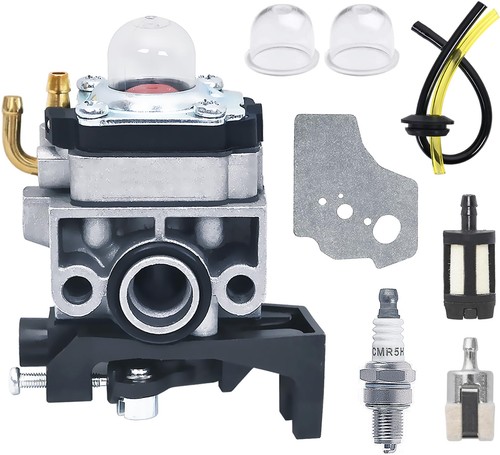 Kit carburatore per - kit,