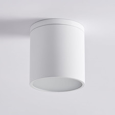 Faretto Da Soffitto Da Esterno