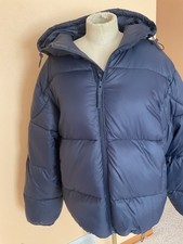 Cappotto uomo Zara