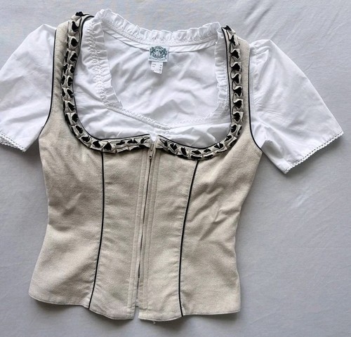 Hammerschmid trachten set - hammerschmid,