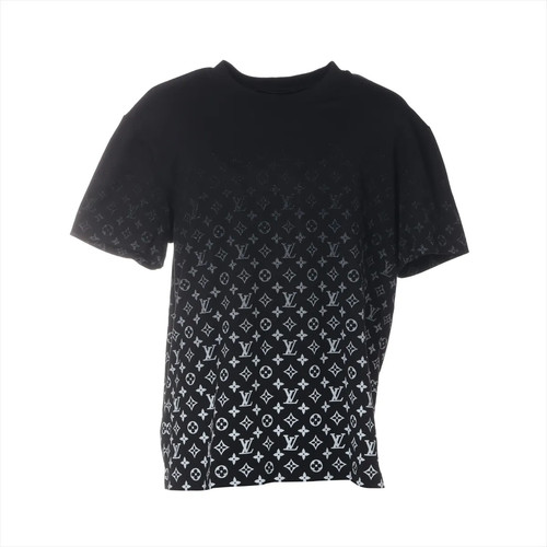 Shirt louis vuitton 20aw - t-shirt,