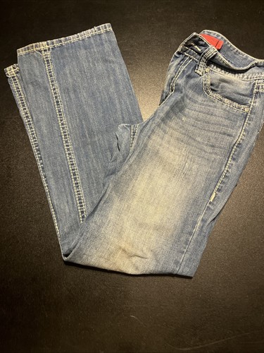 Jeans rock roll - jeans, &