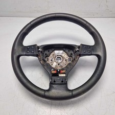 Volante sterzo guida VW Passat Variant MK6 2.0 TDI 125 KW 2005-10 3C0419091AB le