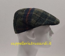 COPPOLA BERRETTO SCOZZESE