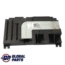 Audi A3 8V Bang & Olufsen