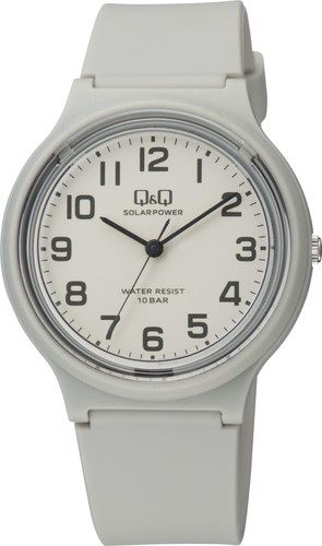 Orologio citizen solar - citizen, q&q