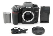 Come nuovo 3479 corpo - 【come, s/c
