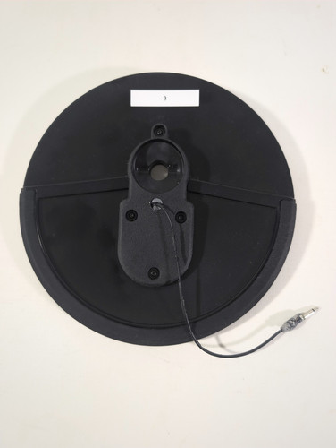 Band guitar hero gh5 drum - drum, ps2