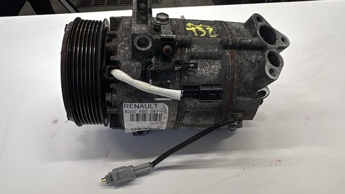 8200890987 c compressore - 8200890987, --c