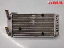 5B2E240A1000 Radiatore Acqua