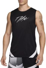 NIKE Icon Dri-FIT Maglia