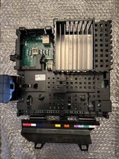 Whirpool Washer Control Board